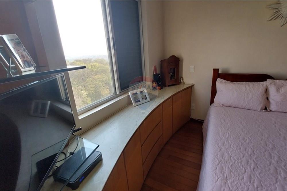 Apartamento - Venda - Belo Horizonte , Minas Gerais - 20250930_161938.jpg - 870251073-75