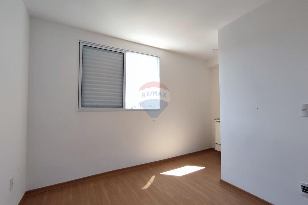 Apartamento - Alugar - Poços de Caldas , Minas Gerais - IMG_20250926_104755.jpg - 870361065-13