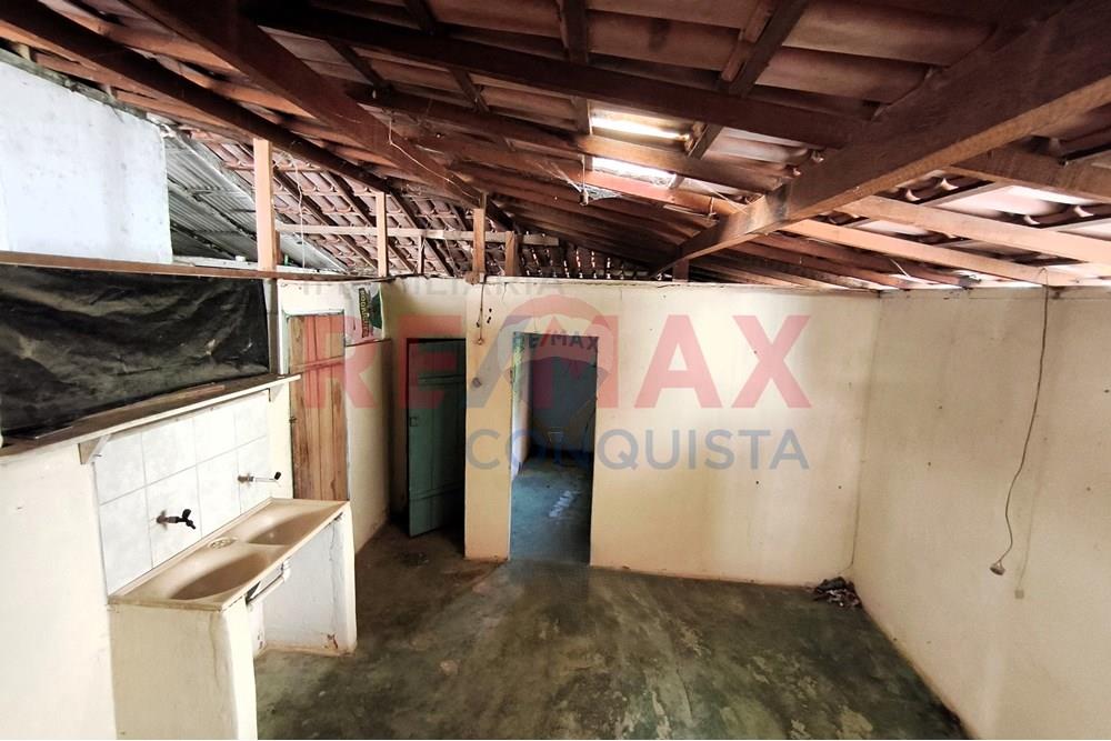 Casa - Venda - Ipanema , Minas Gerais - 4_image_4_watermark_dom._27072025_215403.jpg - 870451001-139