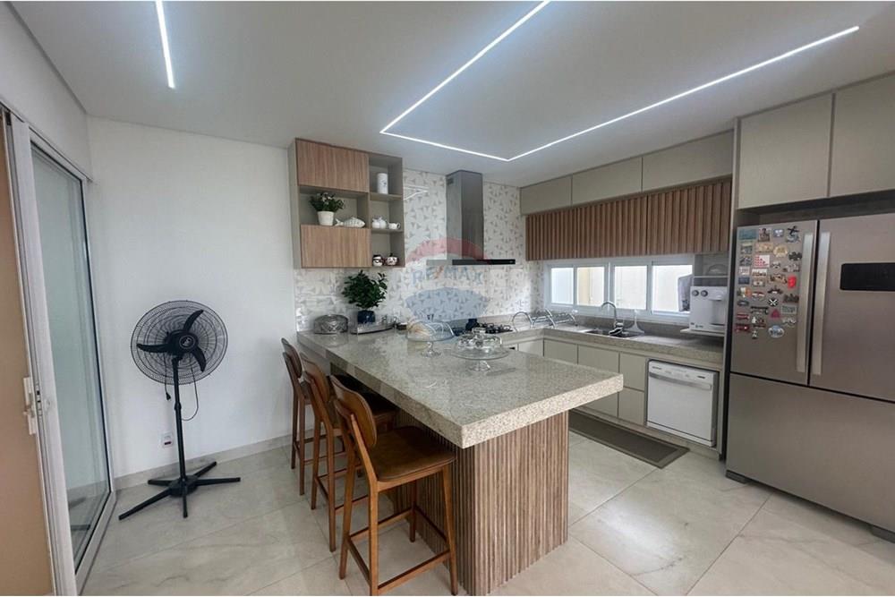 Casa - Venda - Araxá , Minas Gerais - IMG-20251202-WA0033.jpg - Cozinha - 870431058-27