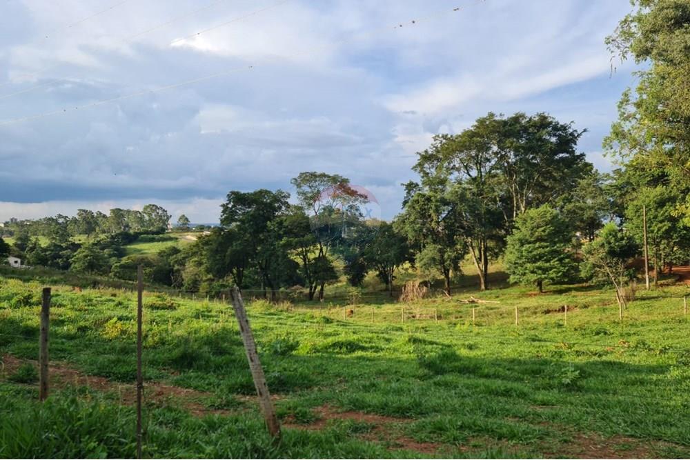 Terreno - Venda - Araxá , Minas Gerais - ADOLFO MARQUES DE SÁ TERRENO ESTRADA VELHA DO BARREIRO FOTO 4.jpg - 870431004-103