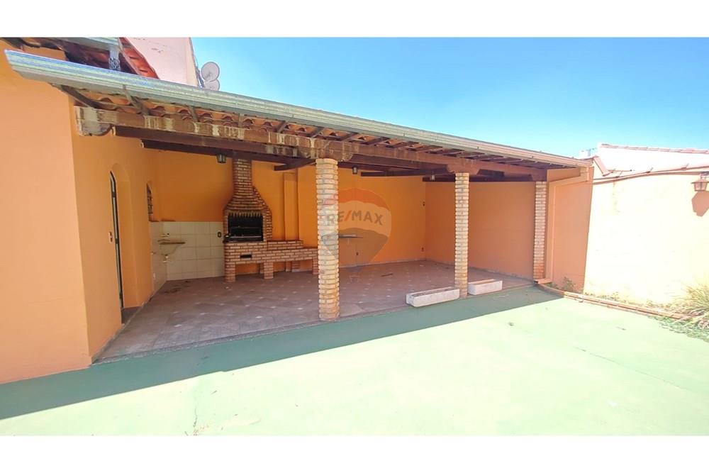 Casa - Venda - Belo Horizonte , Minas Gerais - 164a33c0-025e-409b-b156-26f6da839e96.jpg - 870701002-48