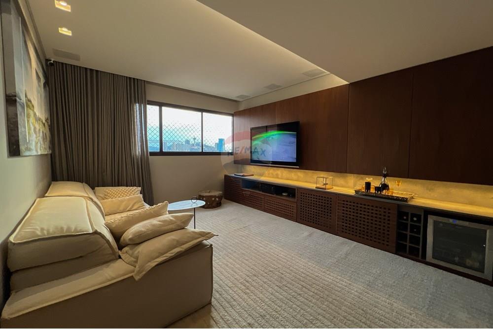 Cobertura - Venda - Nova Lima , Minas Gerais - EVUH8417.jpg - 870251002-1050