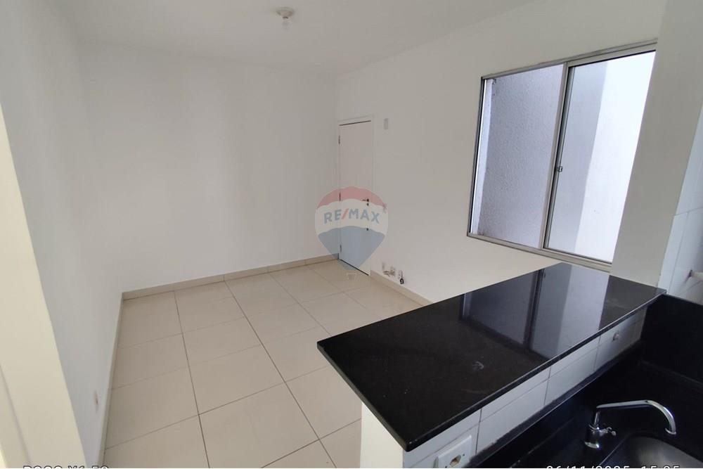 Apartamento - Venda - Uberlândia , Minas Gerais - WhatsApp Image 2025-11-07 at 12.58.05 (2).jpeg - 870381030-19