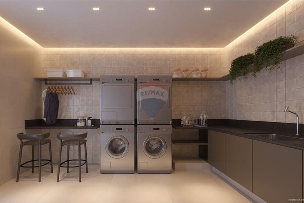 Apartamento - Venda - Nova Lima , Minas Gerais - Apresentação MIRÁ _page-0020.jpg - 870701012-10