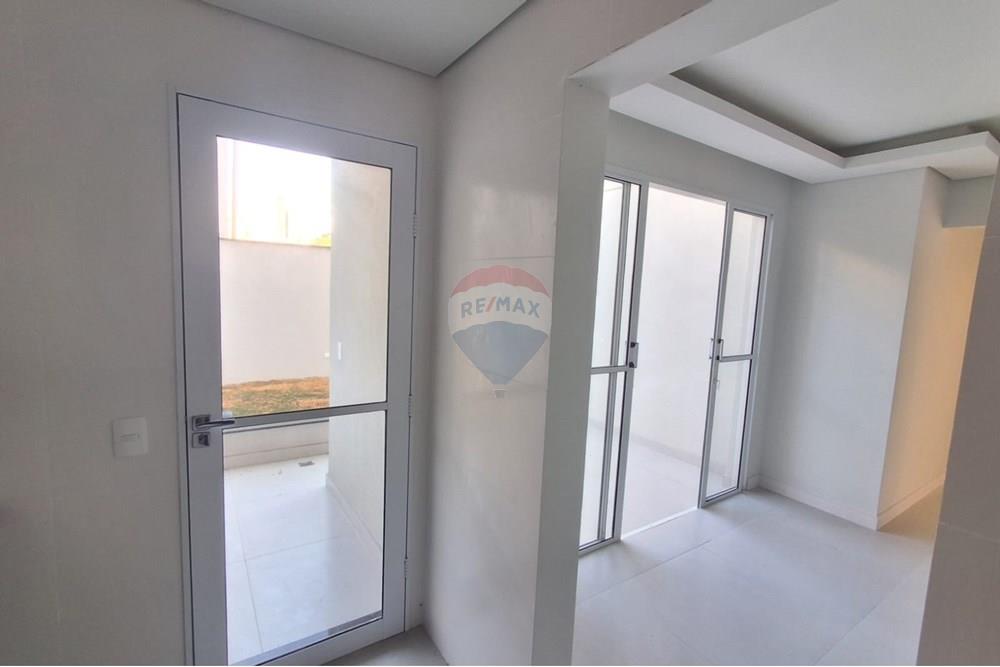 Apartamento - Venda - Belo Horizonte , Minas Gerais - IMG-20250702-WA0088.jpg - 870341010-45