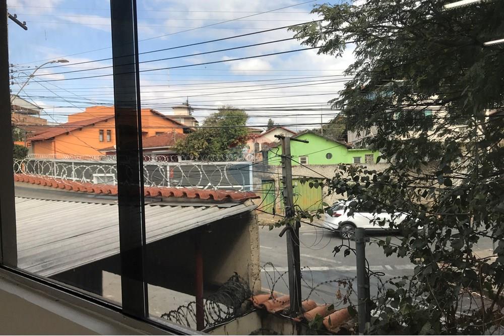 Cj. Comercial/ Sala - Alugar - Belo Horizonte , Minas Gerais - F32F974C-0C35-4E4F-9B1C-E44CF3AEBD3A.jpeg - 870701012-9