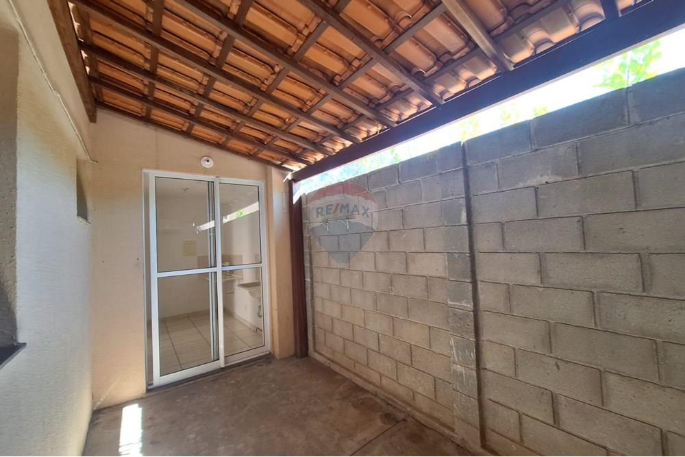 Apartamento - Venda - Santa Luzia , Minas Gerais - AREAMELHOR.jpeg - 870241106-43