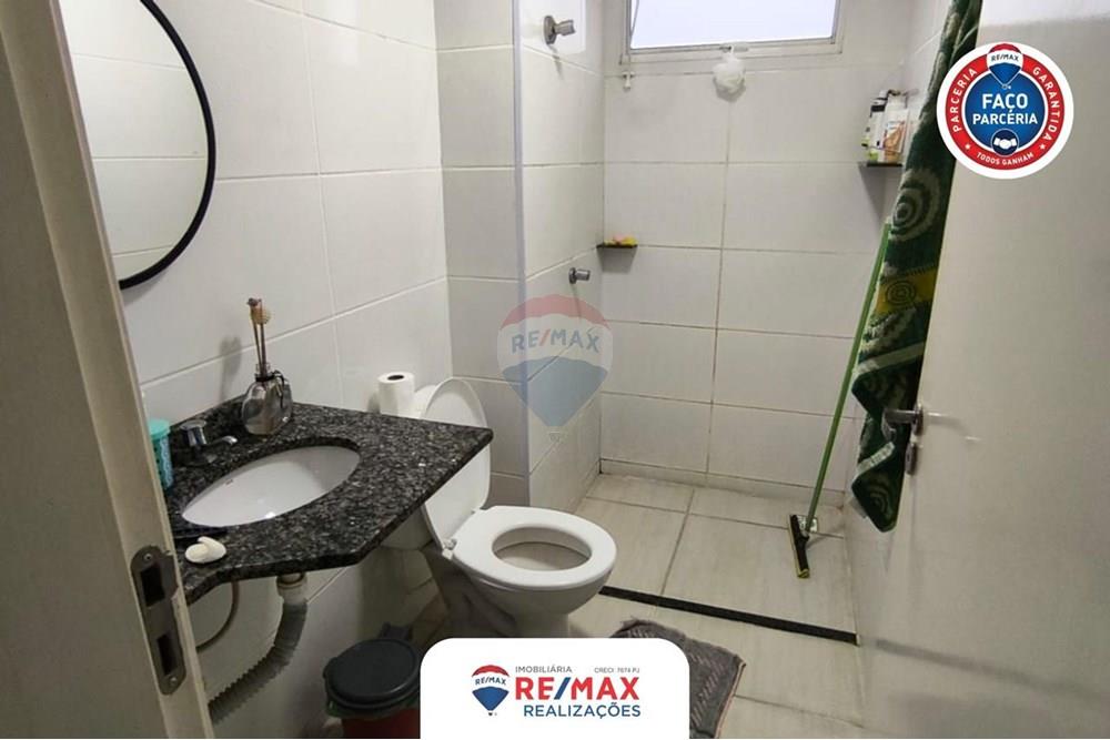 Apartamento - Venda - Patos de Minas , Minas Gerais - WhatsApp Image 2026-01-06 at 14.36.50 (4).jpeg - 870631001-306