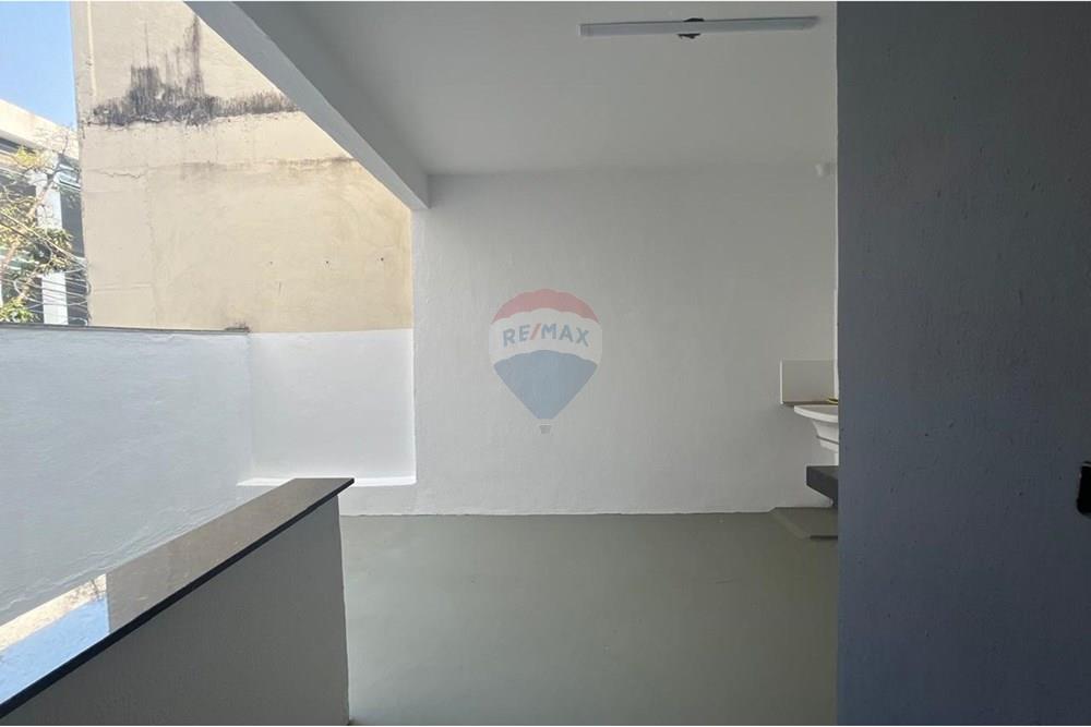 Apartamento - Venda - Belo Horizonte , Minas Gerais - 3591e840-4ac7-49d6-b789-9a9f7d7eed4d.jpg - 870251066-31