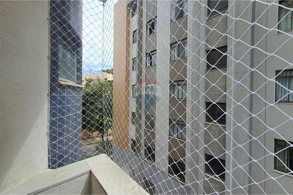 Apartamento - Venda - Belo Horizonte , Minas Gerais - WhatsApp Image 2026-01-08 at 13.53.54 (1).jpeg - 870251062-104