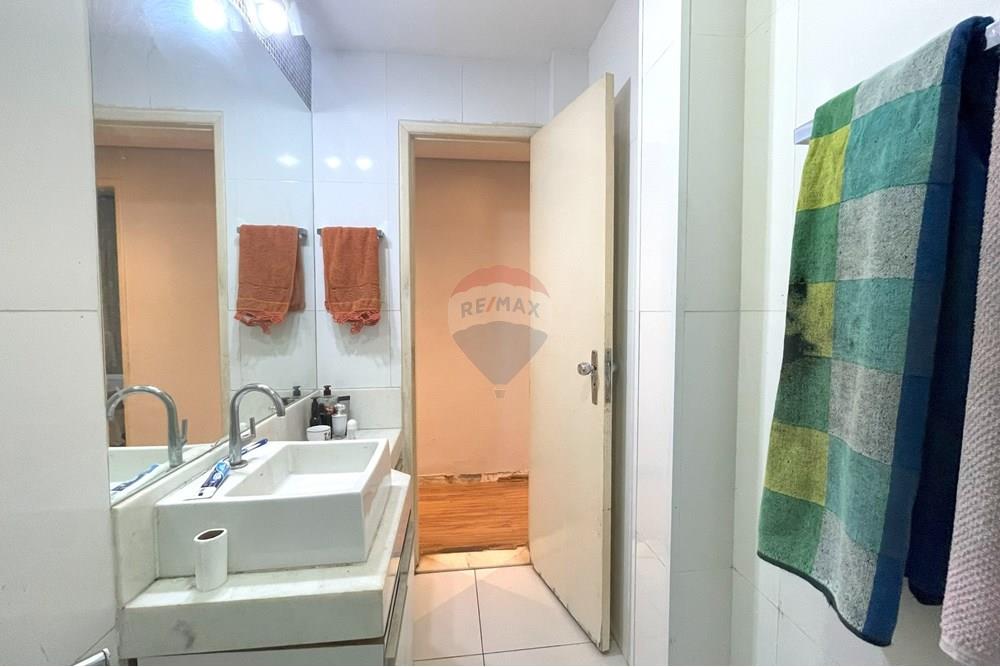 Apartamento - Venda - Belo Horizonte , Minas Gerais - IMG_4899.jpg - 870251002-604