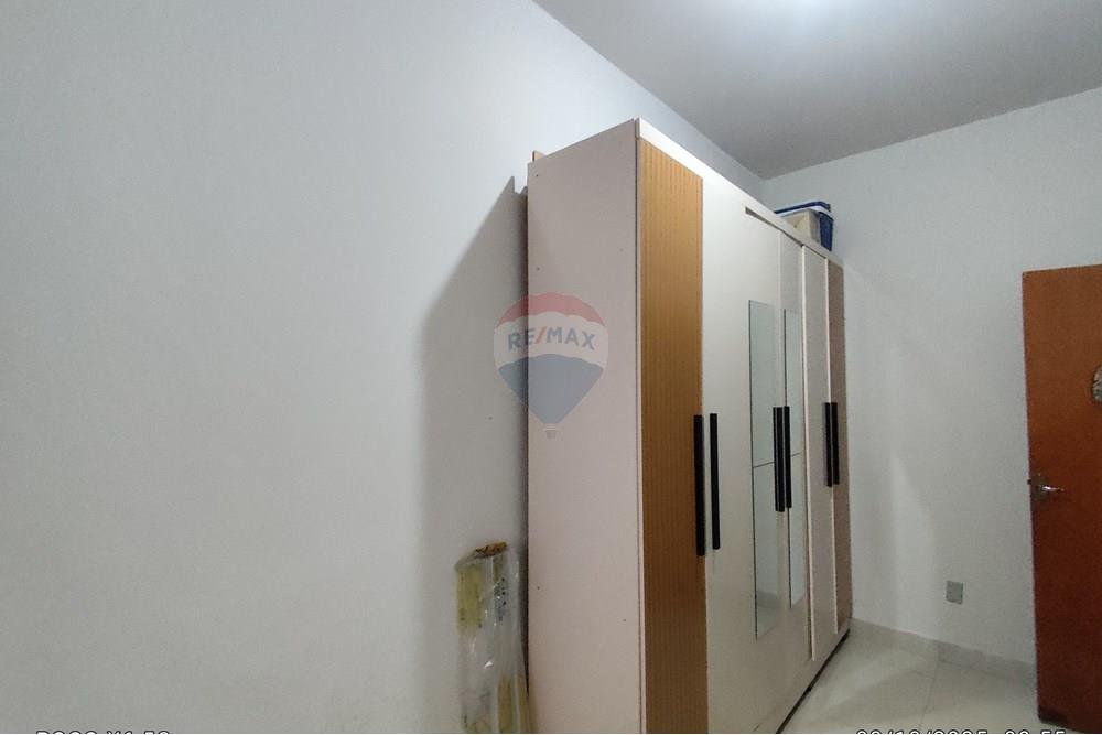 Apartamento - Venda - Uberlândia , Minas Gerais - 1759504702469.jpg - 870381030-16