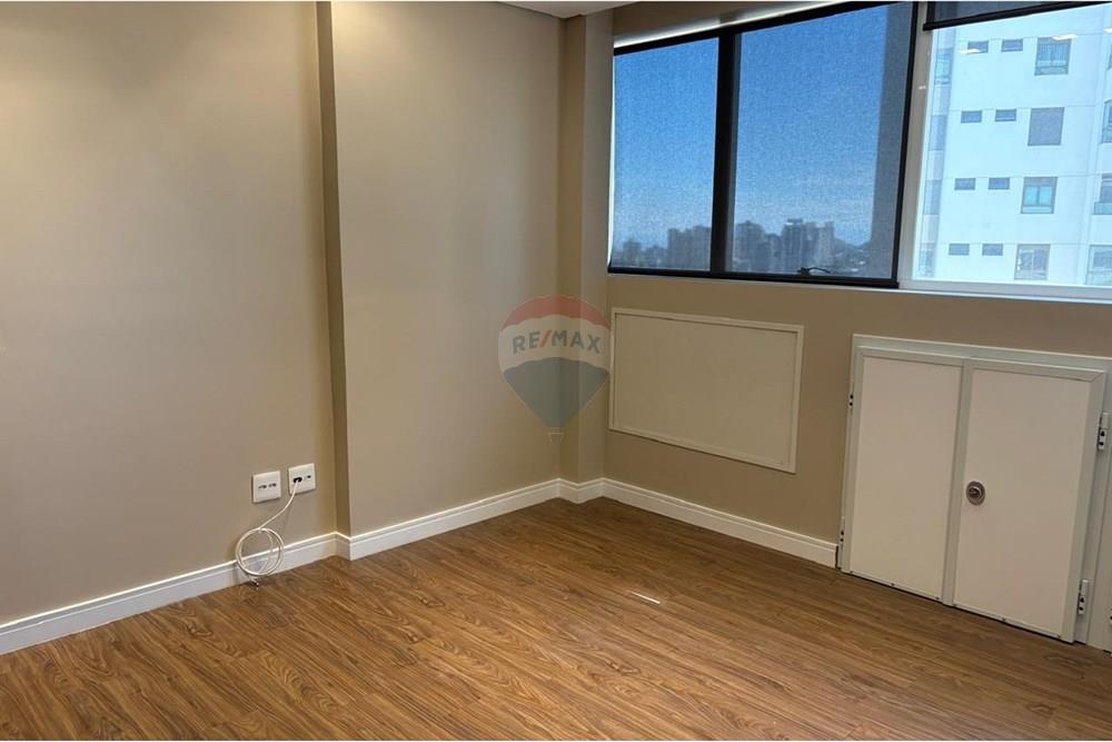 Cj. Comercial/ Sala - Alugar - Nova Lima , Minas Gerais - Imagem do WhatsApp de 2025-11-24 à(s) 07.46.12_244c4a91.jpg - 870241010-51