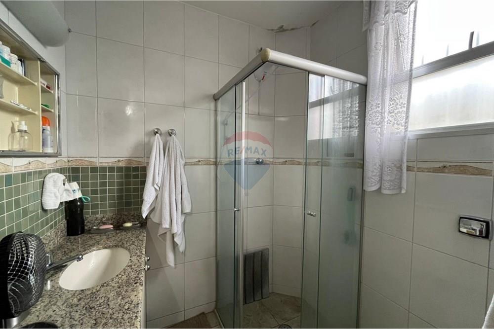 Apartamento - Venda - Belo Horizonte , Minas Gerais - WhatsApp Image 2026-03-25 at 12.48.37 (1).jpeg - 870691017-4