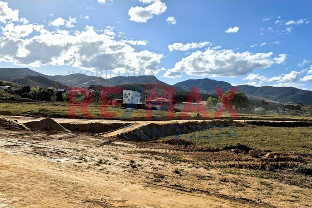 Terreno - Venda - Ipanema , Minas Gerais - 0_image_0_watermark_qui._04092025_174121.jpg - 870451002-52
