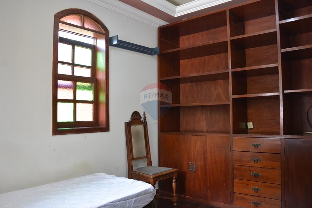 Casa - Venda - Belo Horizonte , Minas Gerais - 07 (2).JPG - 870421052-65