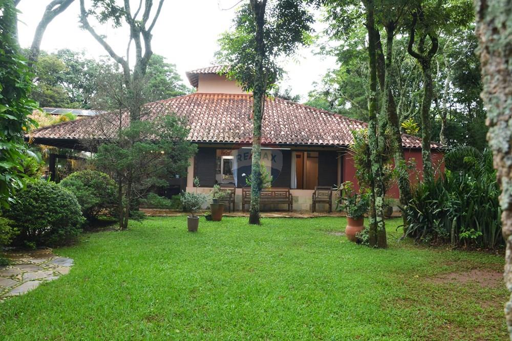 Casa de Condomínio - Venda - Brumadinho , Minas Gerais - 00.JPG - 870421080-11