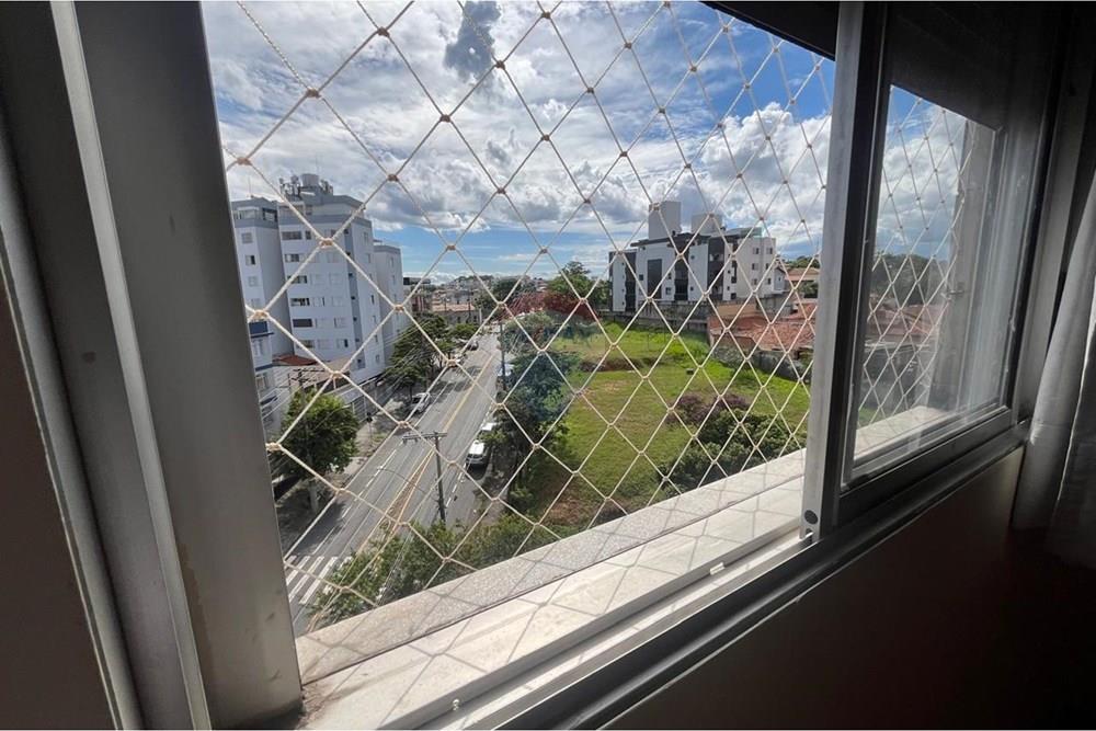 Cobertura - Alugar - Belo Horizonte , Minas Gerais - b7c11be1-3368-47c6-94ad-8336d21d7672.jpg - 870761011-49