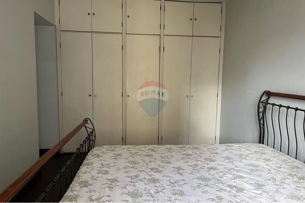 Apartamento - Alugar - Belo Horizonte , Minas Gerais - IMG_9706.jpg - 870251143-9