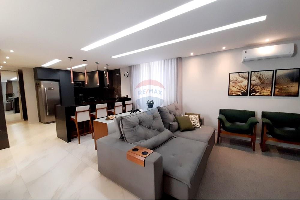 Casa - Venda - Belo Horizonte , Minas Gerais - 20250724_133252.jpg - 870411011-96