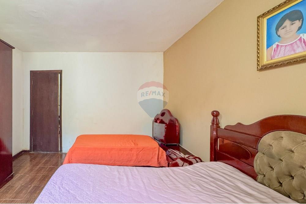 Casa - Venda - Belo Horizonte , Minas Gerais - 16.JPG - 870411099-69