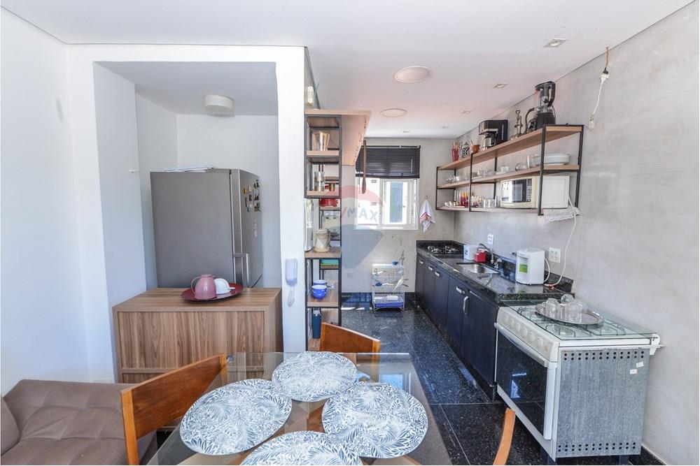 Apartamento - Venda - Belo Horizonte , Minas Gerais - 0063.jpg - 870371015-9