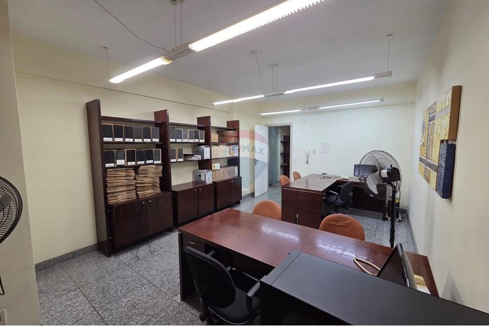 Cj. Comercial/ Sala - Venda - Belo Horizonte , Minas Gerais - WhatsApp Image 2025-08-21 at 14.25.02 (2).jpeg - 870251047-159