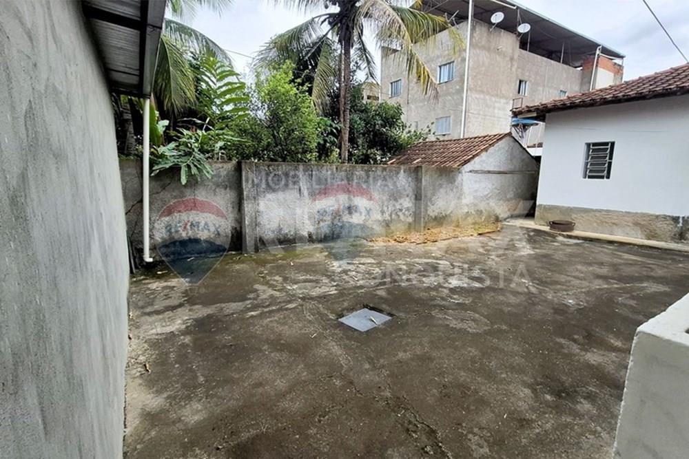 Casa - Venda - Ipanema , Minas Gerais - 9_image_9_watermark_sáb._29112025_123536.jpg - 870451013-82