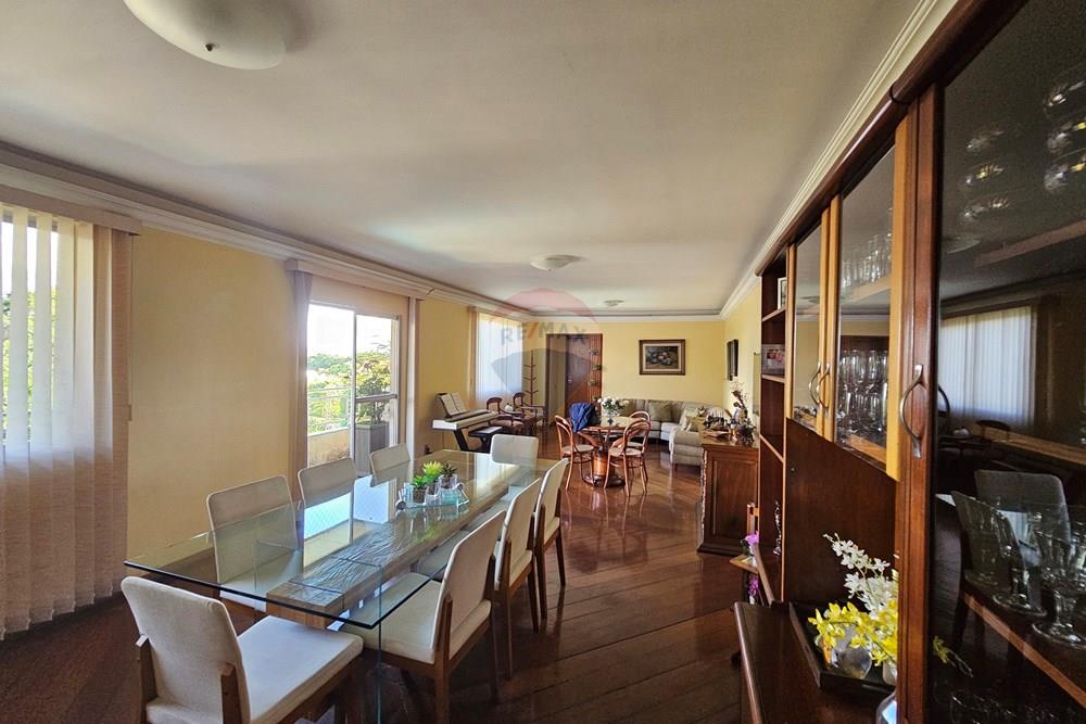 Apartamento - Venda - Belo Horizonte , Minas Gerais - 20260323_160320.jpg - 870411099-78