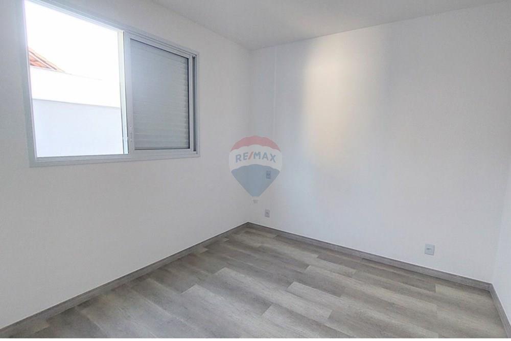 Cobertura - Venda - Belo Horizonte , Minas Gerais - foto 5.jpg - 870241099-35