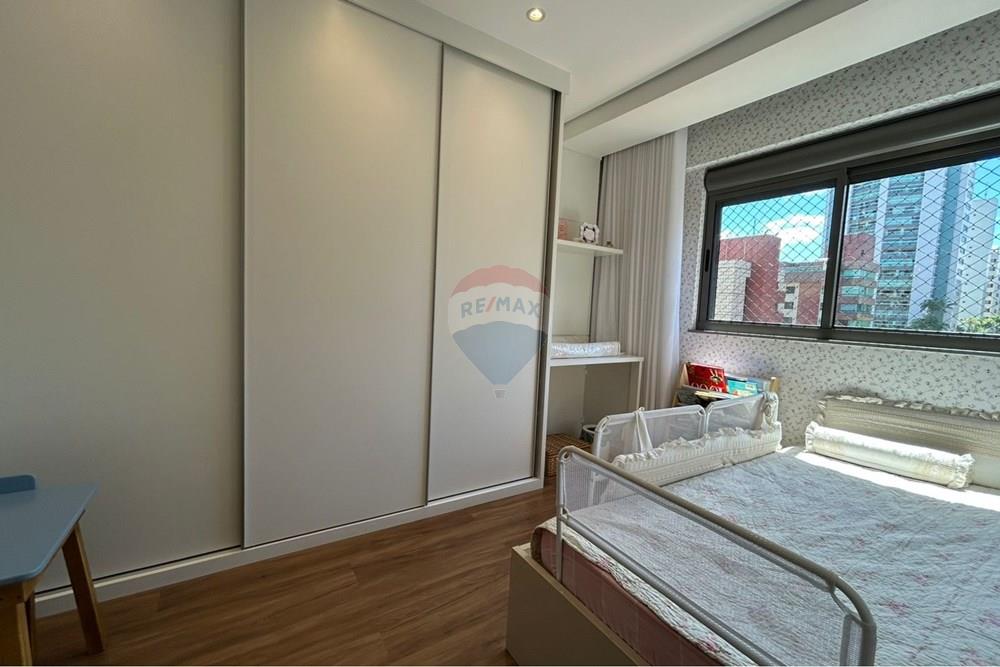 Apartamento - Venda - Belo Horizonte , Minas Gerais - WhatsApp Image 2026-01-16 at 12.12.512.jpeg - 870411055-45