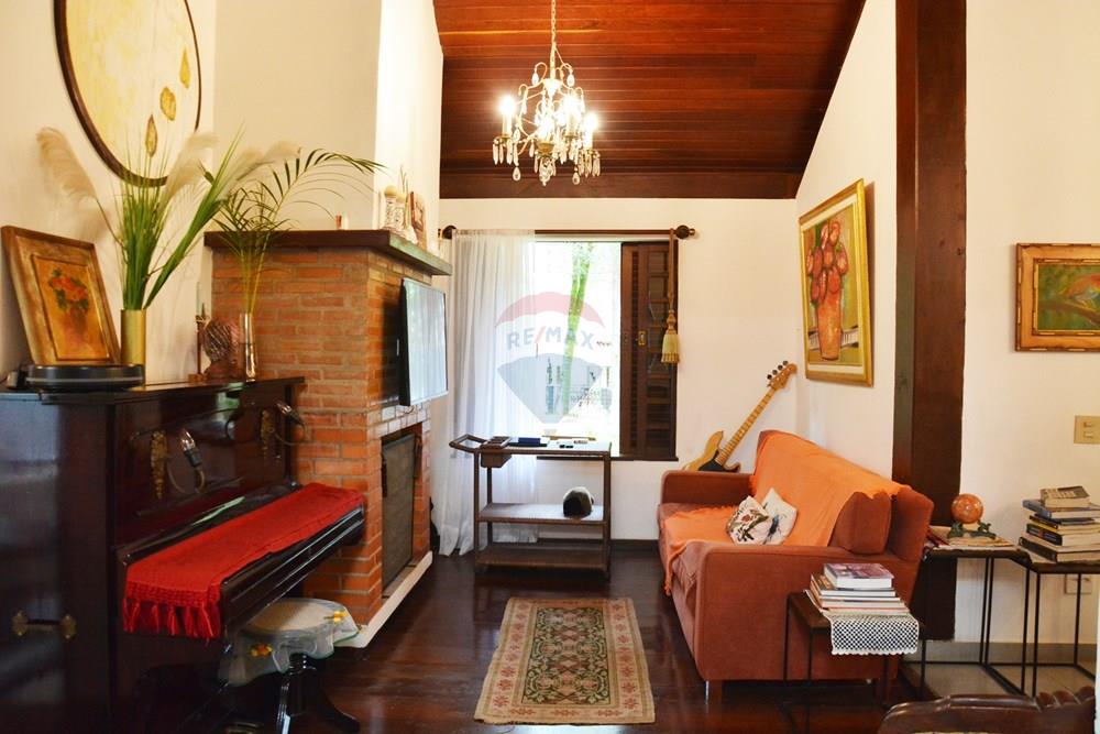 Casa de Condomínio - Venda - Brumadinho , Minas Gerais - DSC_9298.JPG - 870421080-11