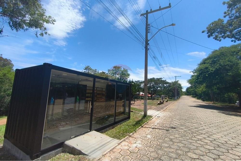 Terreno - Venda - Jaboticatubas , Minas Gerais - mini mercado.jpeg - 870411086-7