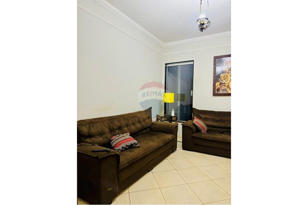 Casa - Venda - Uberaba , Minas Gerais - WhatsApp Image 2025-10-13 at 12.26.48 (1).jpeg - 870291032-4