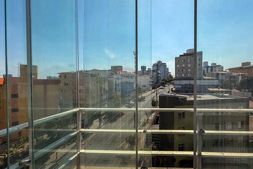 Cobertura - Venda - Belo Horizonte , Minas Gerais - FOTO116.jpg - 870421119-34