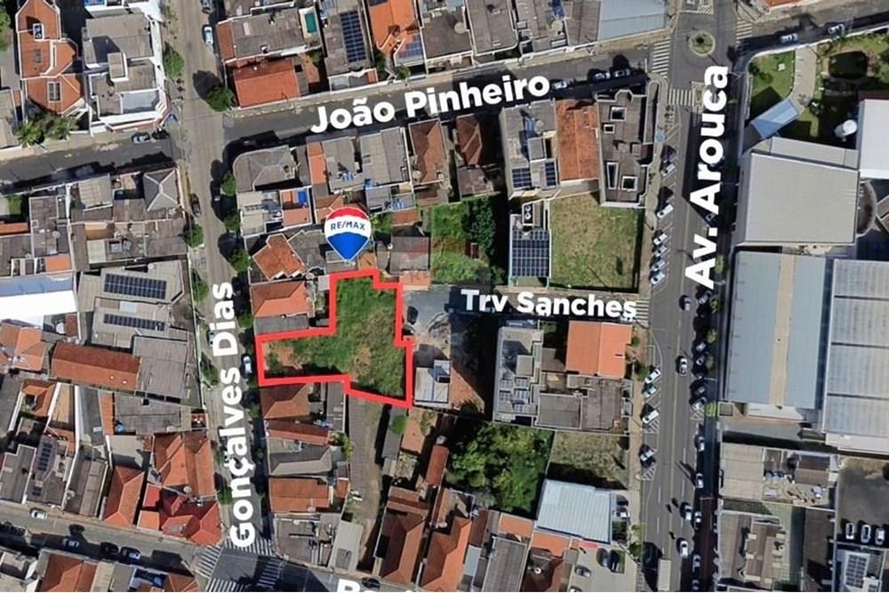 Terreno - Venda - Passos , Minas Gerais - WhatsApp Image 2025-12-10 at 08.03.44 (3).jpeg - 870731010-8