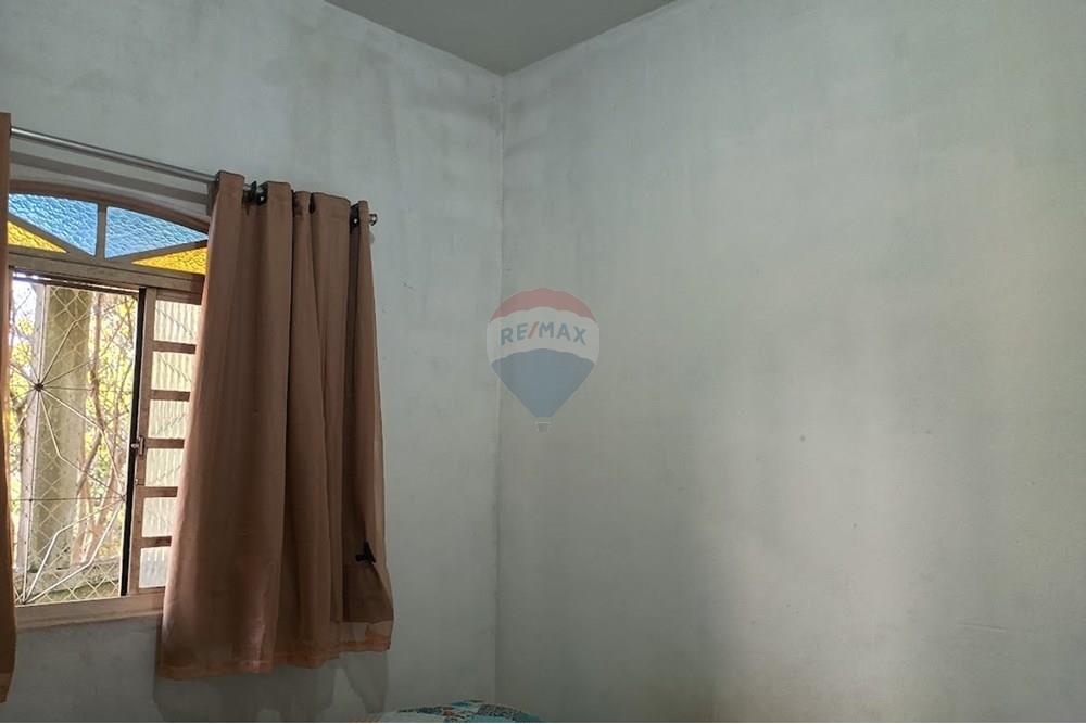 Casa - Venda - Belo Horizonte , Minas Gerais - IMG_20250818_141747165_HDR.jpg - 870411116-19