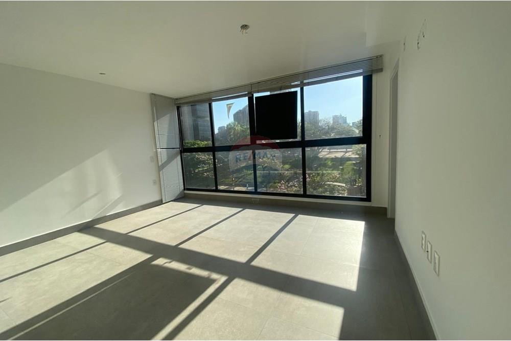 Apartamento - Venda - Belo Horizonte , Minas Gerais - WhatsApp Image 2025-09-08 at 16.39.19 (2).jpeg - 870251062-94