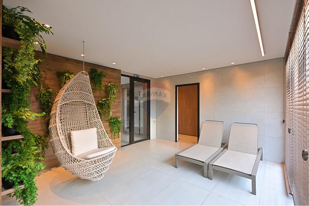 Apartamento - Venda - Belo Horizonte , Minas Gerais - PV_20230830_0019.JPG - 870421024-189