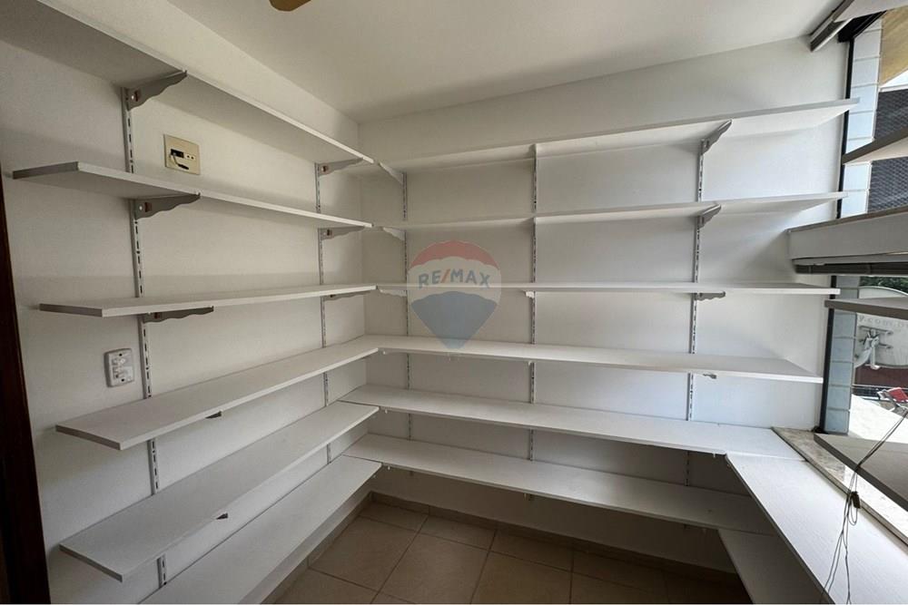 Apartamento - Alugar - Governador Valadares , Minas Gerais - Despensa_quarto dependência F1.jpeg - 870671006-50