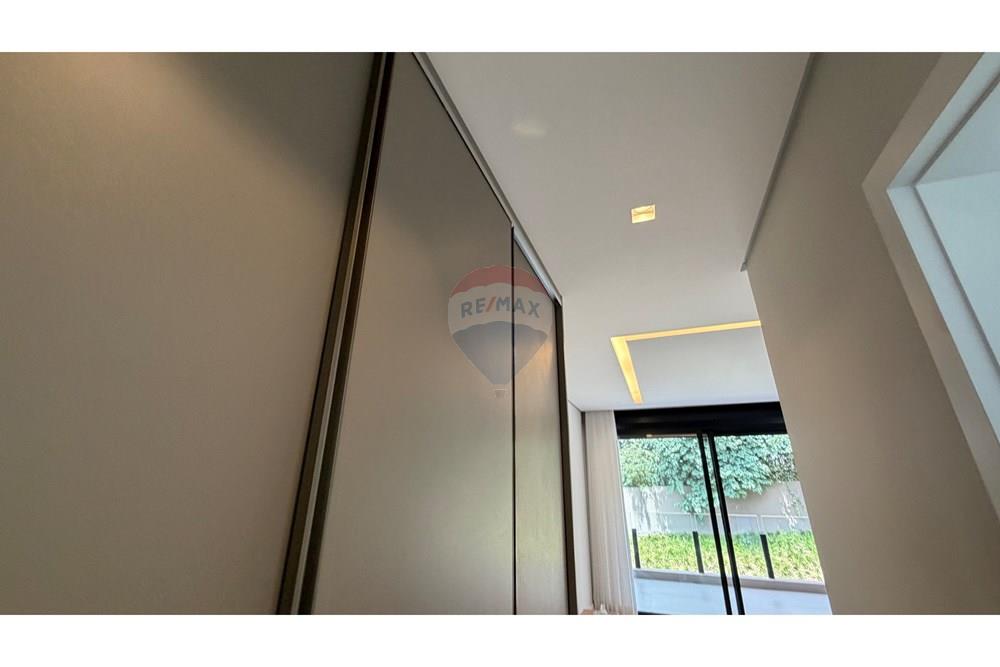 Casa de Condomínio - Venda - Nova Lima , Minas Gerais - IMG_1307.jpg - 870421116-110