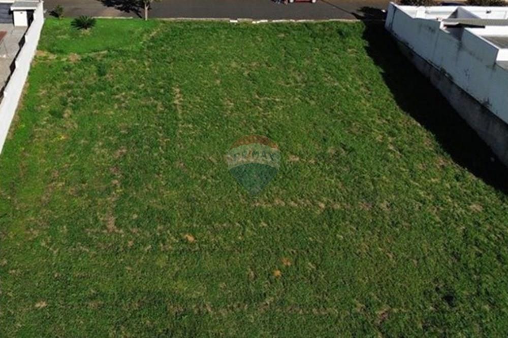 Rezidential - Teren - Araxá , Minas Gerais - BR - Gustavo Terreno Recanto do Vale  foto 8.jpg - 870431004-102