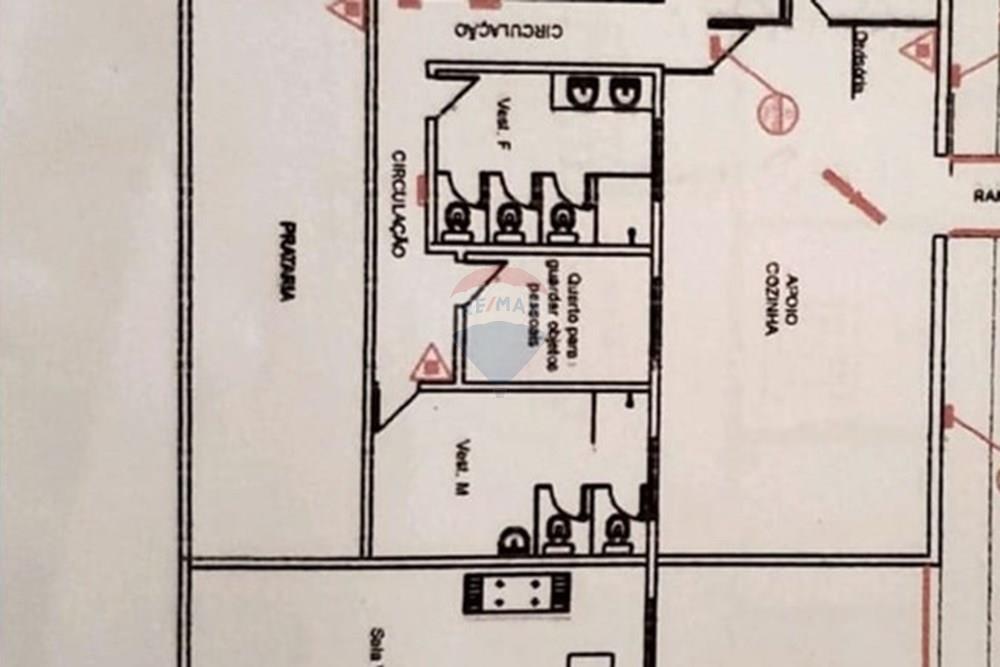 Terreno - Venda - Nova Lima , Minas Gerais - planta 1.jpeg - 870411117-8