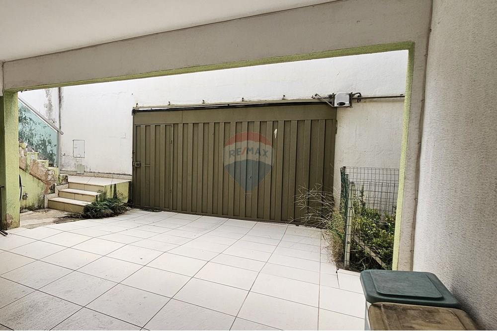 Casa - Venda - Belo Horizonte , Minas Gerais - Foto (4).jpg - 870411099-3