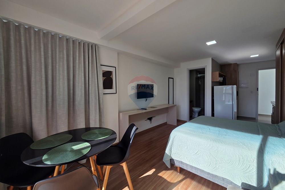 Studio - Venda - Poços de Caldas , Minas Gerais - 20260329_161253.jpg - 870361053-43