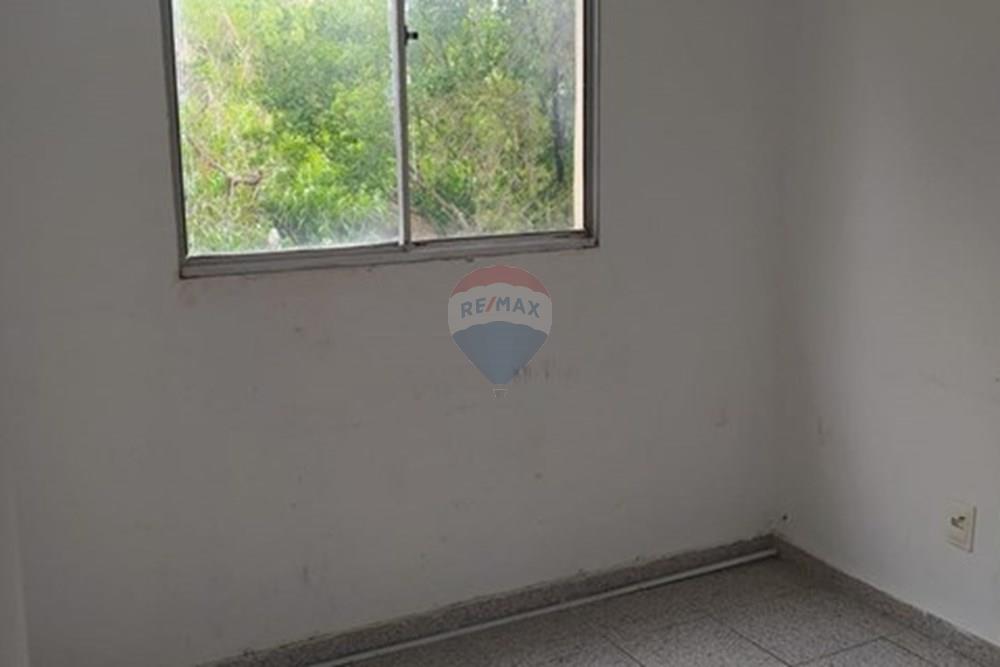 Apartamento - Venda - Belo Horizonte , Minas Gerais - WhatsApp Image 2026-03-02 at 08.59.02 (2).jpeg - 870411117-44