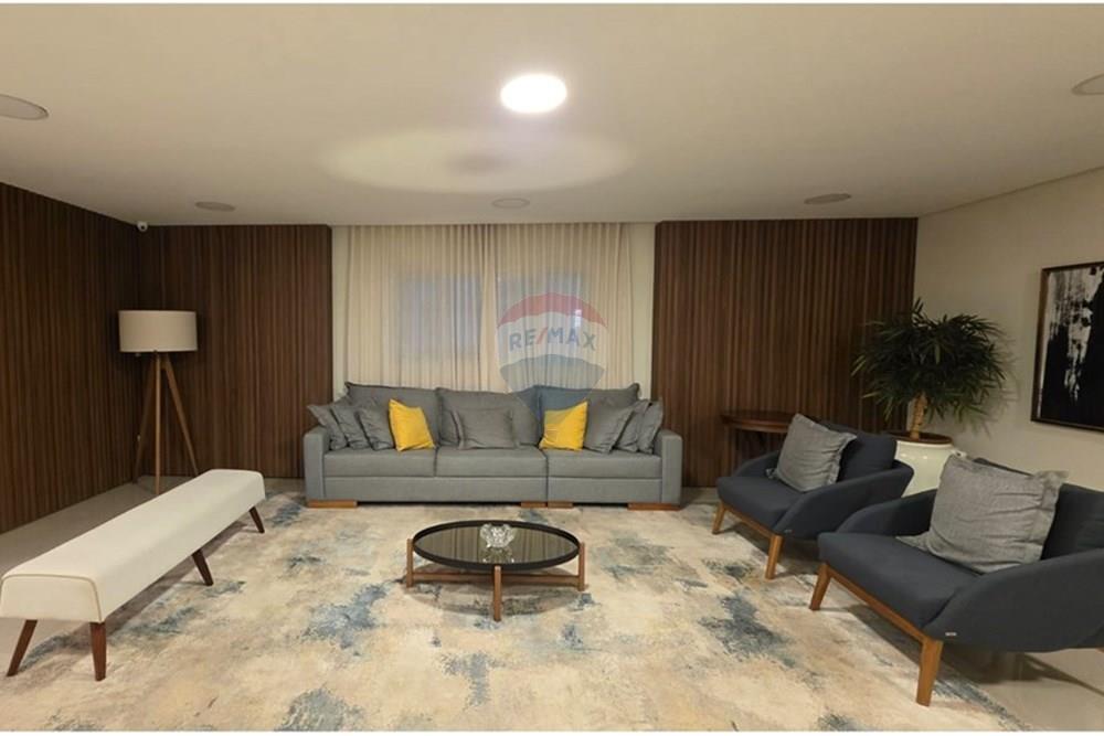 Duplex - Venda - Franca , São Paulo - IMG-20250829-WA0070.jpg - 870731001-63