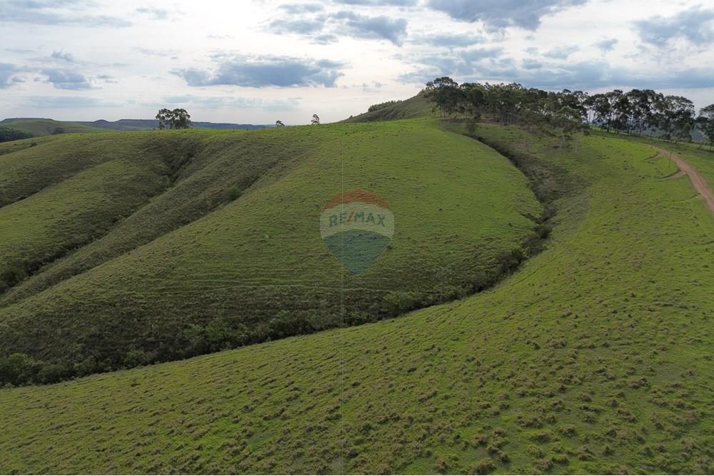 Fazenda - Venda - Araxá , Minas Gerais - 02.JPG - 870431045-55