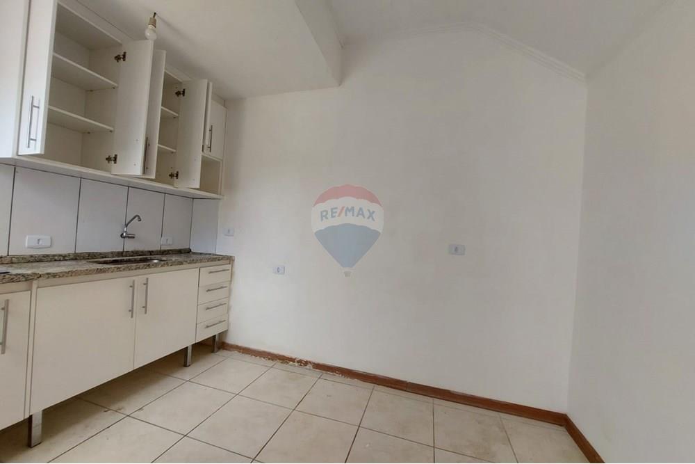 Apartamento - Venda - Poços de Caldas , Minas Gerais - WhatsApp Image 2025-12-17 at 15.44.31 (1).jpeg - 870361072-3